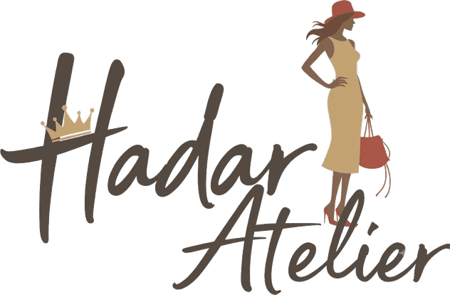 Hadar Atelier